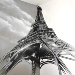Отель Beatrice et Emmanuel Meublé Eiffel Франция, Париж - отзывы, цены и фото номеров - забронировать отель Beatrice et Emmanuel Meublé Eiffel онлайн помещение для мероприятий