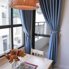 Апартаменты Lehome Serviced Apartment Апартаменты с различными типами кроватей фото 10