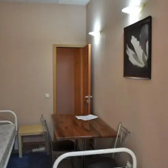 Гостиница Severnaya Stolitsa Guest House комната для гостей фото 2