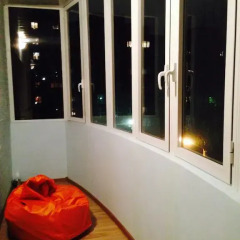 Апартаменты Apartments V Gostyakh Ярославль спа