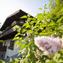 Отель Gastehaus Eva Maria Зальцбург фото 4