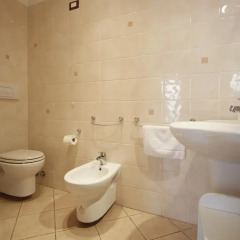 Отель Ortigia Camere Con Vista da Giulio B&B 3* Стандартный номер фото 12