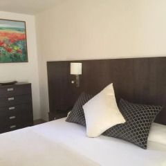 Hotel Horitzó комната для гостей фото 5
