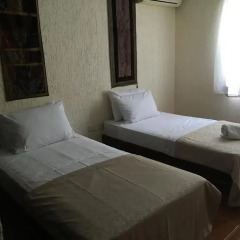 Отель Hostel Kaana 4 You Мексика, Канкун - отзывы, цены и фото номеров - забронировать отель Hostel Kaana 4 You онлайн комната для гостей фото 3
