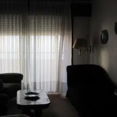 Hotel Portofoz интерьер отеля