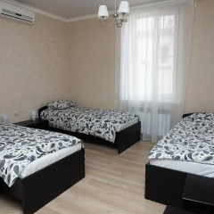 Гостиница Guest House Prestige Номер Комфорт с различными типами кроватей фото 2