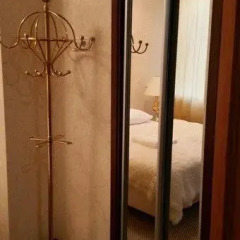 Мини-гостиница Вивьен 3* Представительский люкс с разными типами кроватей фото 6