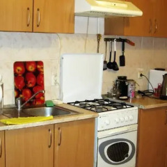 Гостиница Domashniy Hostel Украина, Львов - отзывы, цены и фото номеров - забронировать гостиницу Domashniy Hostel онлайн в номере фото 2