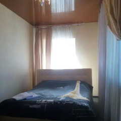 Hotel Complex Dobriy Finn Люкс с различными типами кроватей фото 15