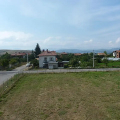 Отель Villa Shiroki Dol near Borovets Болгария, Боровец - отзывы, цены и фото номеров - забронировать отель Villa Shiroki Dol near Borovets онлайн парковка