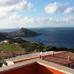 Отель Casa Terrabianca Кастельсардо пляж фото 2