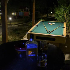 Отель Guest House Stone Paths Боженци детские мероприятия