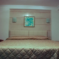 Отель Comfort Албания, Тирана - отзывы, цены и фото номеров - забронировать отель Comfort онлайн сауна