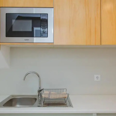 Апартаменты Charm Apartments Porto Апартаменты разные типы кроватей фото 24