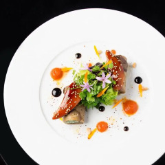 Отель The Westin Paris - Vendôme в номере