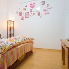 Отель Xiao Gua Peng Homestay Китай, Сямынь - отзывы, цены и фото номеров - забронировать отель Xiao Gua Peng Homestay онлайн удобства в номере фото 2
