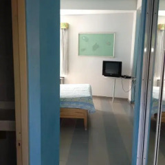 Hotel Arena Coco Playa комната для гостей фото 7