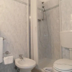 Отель Bed & Breakfast La Pace 2* Стандартный номер фото 8