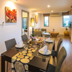 Отель The Pago Design Hotel Phuket Таиланд, Пхукет - отзывы, цены и фото номеров - забронировать отель The Pago Design Hotel Phuket онлайн питание фото 2