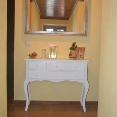 Отель Quinta da Faia в номере фото 2