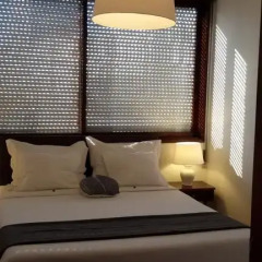 Апартаменты Archi Apartments спа фото 2