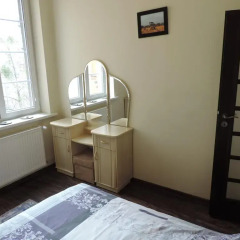 Отель Gdańskie Apartamenty - Apartament Długa z Widokiem Na Ratusz удобства в номере