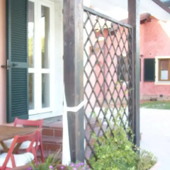 Отель Casa Vacanze I Limoni Вилла фото 50