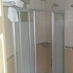 Ormancilar Otel 2* Номер категории Эконом с различными типами кроватей фото 4