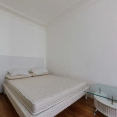 Отель Rue de Bassano комната для гостей