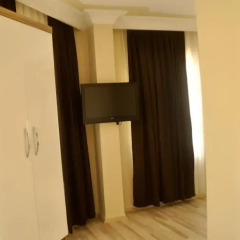 Aslan Corner Hotel удобства в номере фото 2