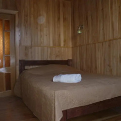 Home Hotel комната для гостей фото 3