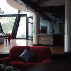 Bellisima Casa En La Selva Prices Guest House Reviews Cancun Mexico Tripadvisor