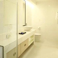 Апартаменты GM Serviced Apartment 4* Апартаменты фото 2