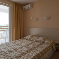 Отель Harmony Hills Residence 4* Апартаменты с разными типами кроватей фото 3