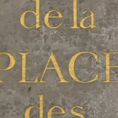 Отель Boutique Hotel de la Place des Vosges Франция, Париж - отзывы, цены и фото номеров - забронировать отель Boutique Hotel de la Place des Vosges онлайн спортивное сооружение