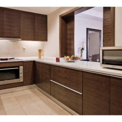 Отель Swissôtel Al Ghurair Dubai (ex.Al Ghurair Arjaan by Rotana) ОАЭ, Дубай - отзывы, цены и фото номеров - забронировать отель Swissôtel Al Ghurair Dubai (ex.Al Ghurair Arjaan by Rotana) онлайн в номере
