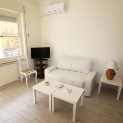 Отель Residenza San Sebastianello комната для гостей фото 3