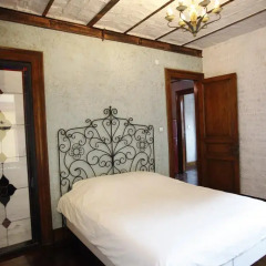 Отель My Home In Istanbul спа
