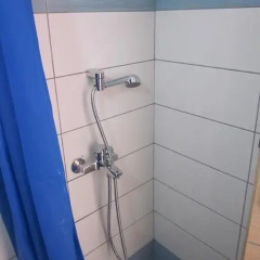 Hotel Europe Номер Делюкс фото 5
