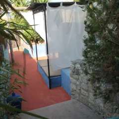 Hotel Peralta - Adults Only Рода-де-Бара фото 3