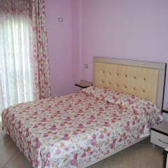 Hotel Marika 3* Люкс с различными типами кроватей фото 7