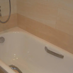 Апартаменты Riga Boutique Apartments 2* Апартаменты с различными типами кроватей фото 6