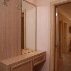 Отель Harmony Suites Monte Carlo Болгария, Солнечный берег - 1 отзыв об отеле, цены и фото номеров - забронировать отель Harmony Suites Monte Carlo онлайн интерьер отеля фото 2
