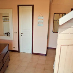 Отель 49Starfish Holiday Home в номере фото 2