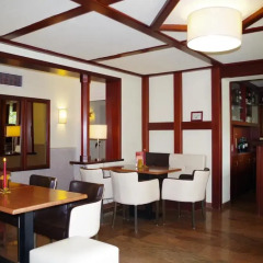 Hotel Imperial фото 18