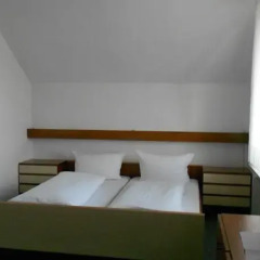 Hotel Specht 2* Стандартный номер фото 3