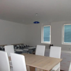 Апартаменты Apartment Jelinex