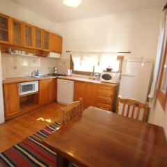 Вилла Kleo Cottages Турция, Патара - отзывы, цены и фото номеров - забронировать отель Вилла Kleo Cottages онлайн в номере