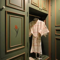 Armada Istanbul Old City Hotel 4* Стандартный номер с различными типами кроватей фото 3