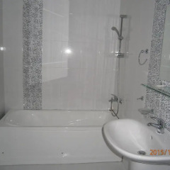Hotel Neptun 3* Люкс повышенной комфортности фото 8